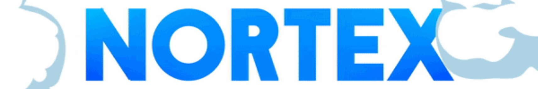 NorteX Banner