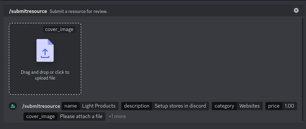 Light Products | Sell products #2