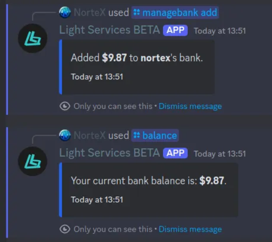 Light Products | Sell products #3