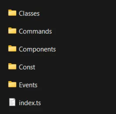  Helpdesk Bot | FAQ Board Creator  #4