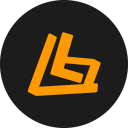 Light Store