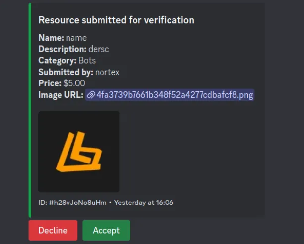 Light Products | Sell products #4