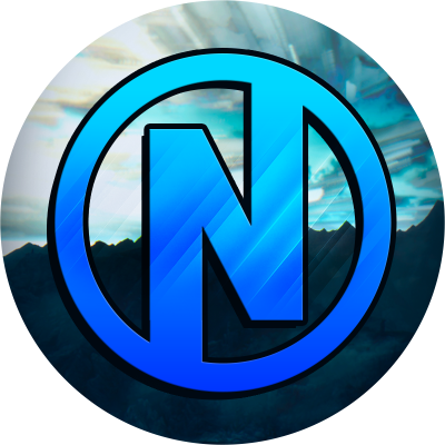 NorteX